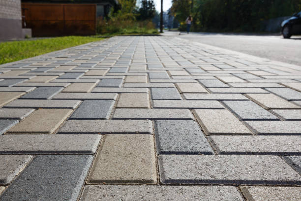 Trusted Woodville, MS Driveway Pavers Experts